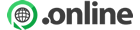 .net