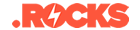 .tv