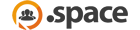 .org